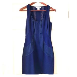 DIANE von FURSTENBERG Dress